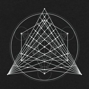 Meet your Posher, Pythagoras.